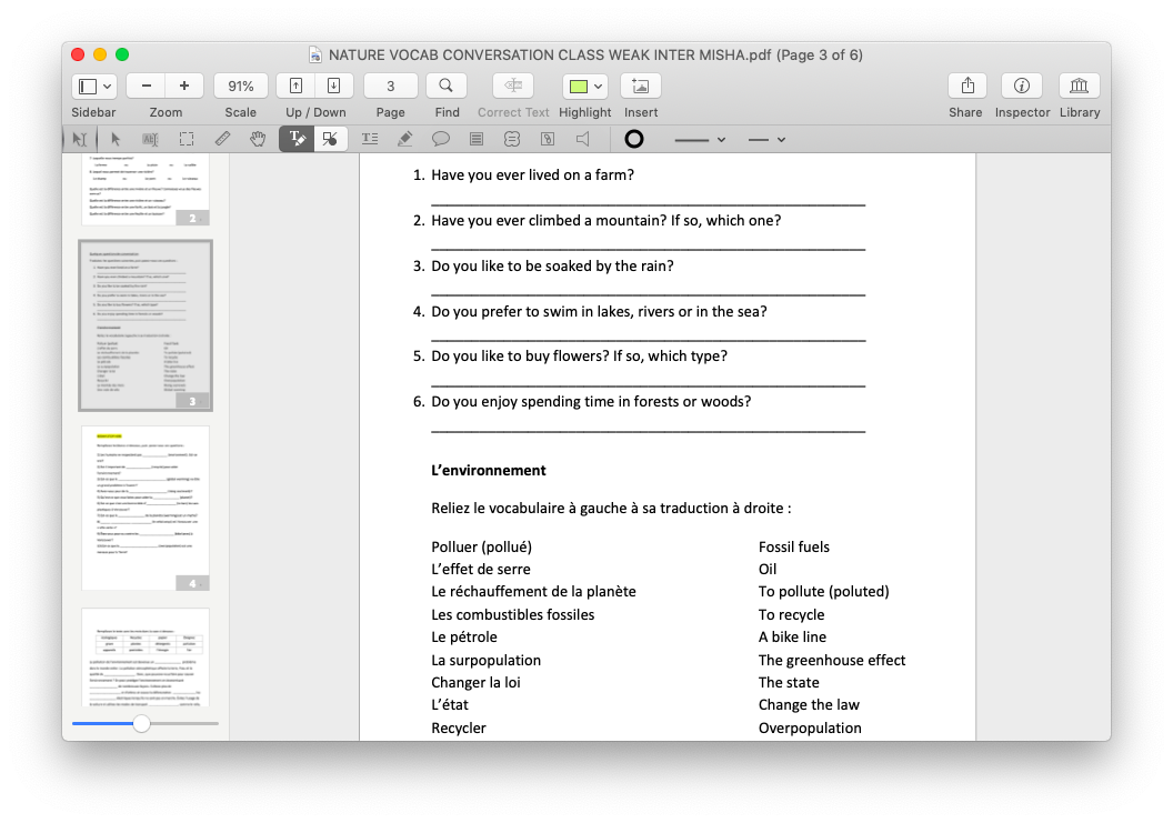 best way to edit pdf forms for free mac