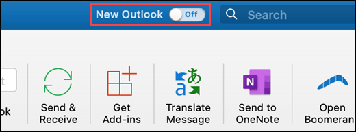 share categories in outlook 2016 for mac