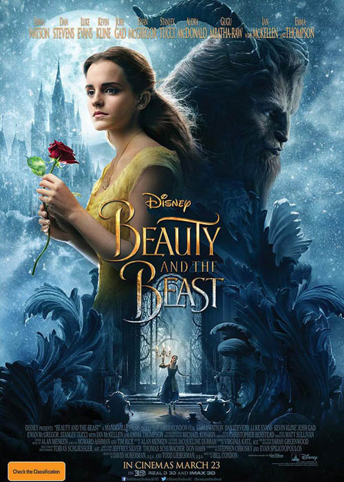 beauty and the beast cartoon full movie in hindi free download mp4